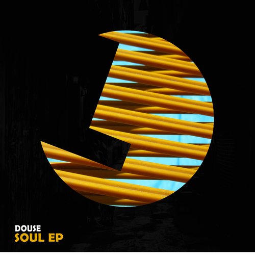 Douse - Soul EP [LLR230]